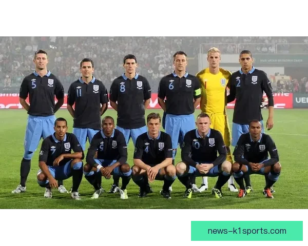 本周末焦点足球赛事前瞻 全方位解析球队对阵形势