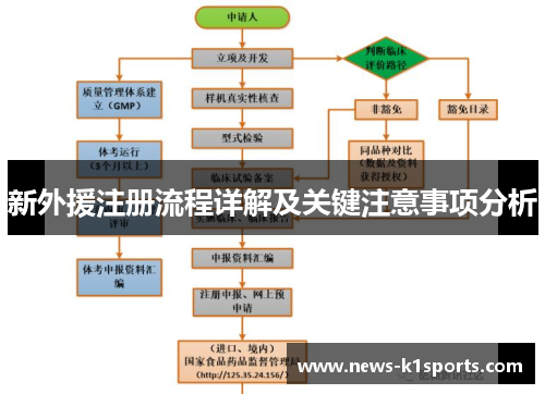 新外援注册流程详解及关键注意事项分析