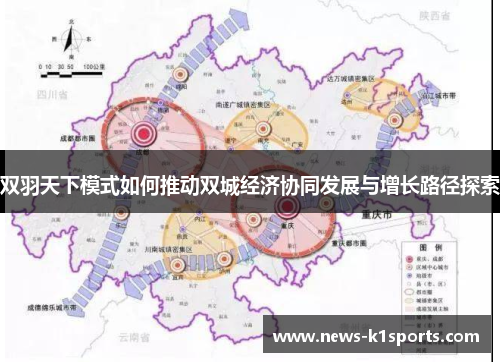 双羽天下模式如何推动双城经济协同发展与增长路径探索