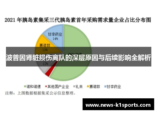 波普因肾脏损伤离队的深层原因与后续影响全解析