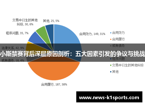 小斯禁赛背后深层原因剖析：五大因素引发的争议与挑战