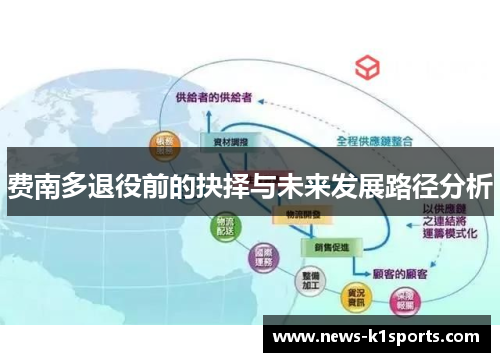 费南多退役前的抉择与未来发展路径分析