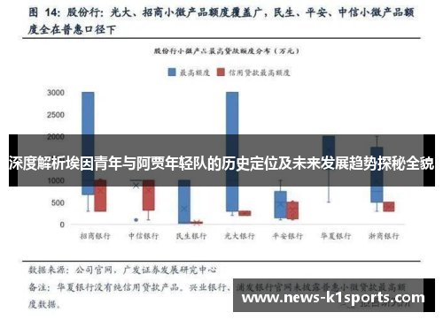 深度解析埃因青年与阿贾年轻队的历史定位及未来发展趋势探秘全貌